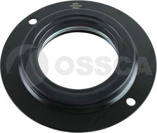 OSSCA 77555 - Rolling Bearing, suspension strut support mounting autospares.lv