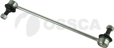 OSSCA 77664 - Rod / Strut, stabiliser autospares.lv