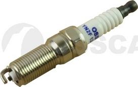 OSSCA 77660 - Spark Plug autospares.lv