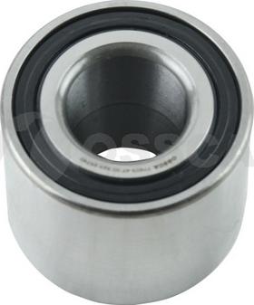 OSSCA 77603 - Wheel Bearing autospares.lv