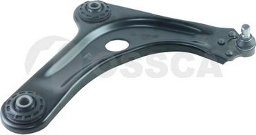 OSSCA 77016 - Track Control Arm autospares.lv