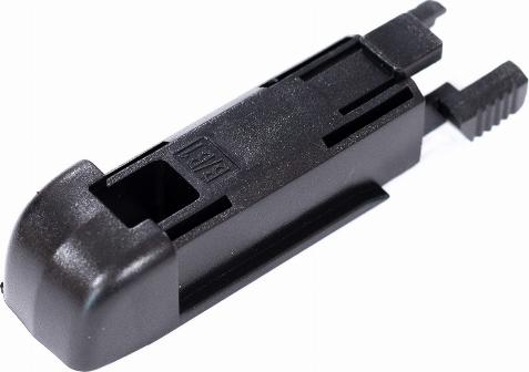 OXIMO MT575 - Wiper Blade autospares.lv