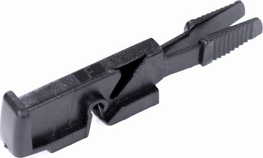 OXIMO MT575 - Wiper Blade autospares.lv