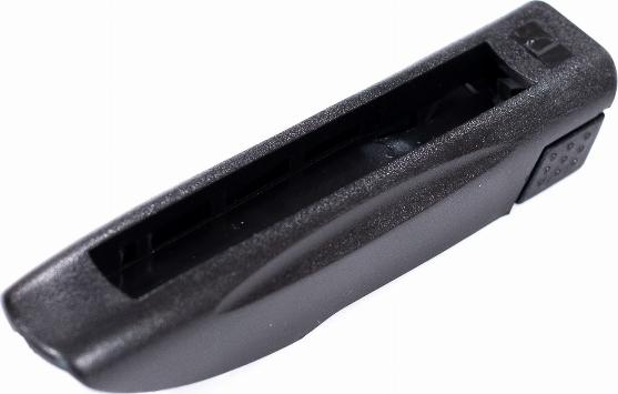 OXIMO MT575 - Wiper Blade autospares.lv