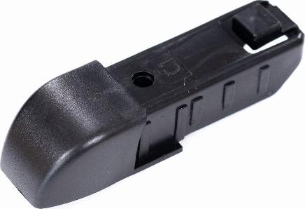 OXIMO MT575 - Wiper Blade autospares.lv