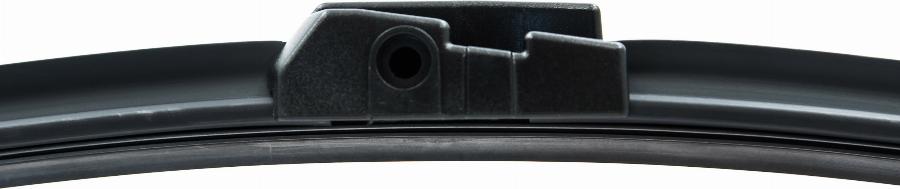 OXIMO WA3505502 - Wiper Blade autospares.lv