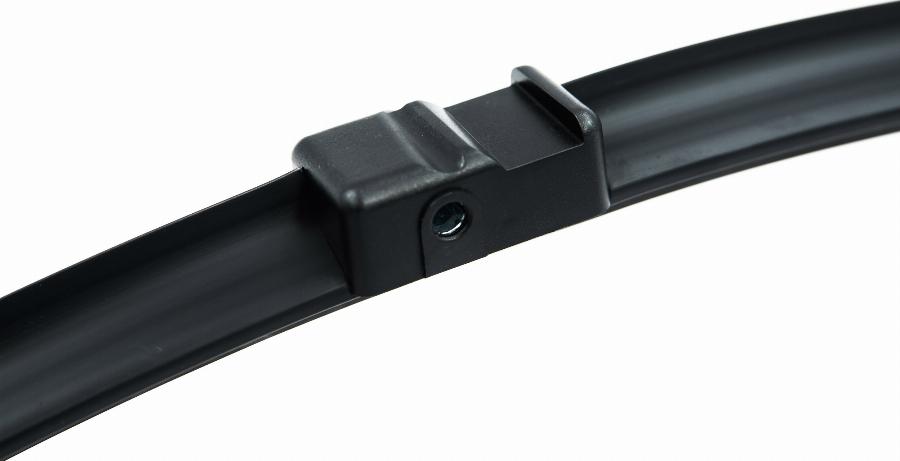 OXIMO WA350525 - Wiper Blade autospares.lv