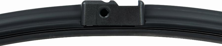 OXIMO WAP300300 - Wiper Blade autospares.lv