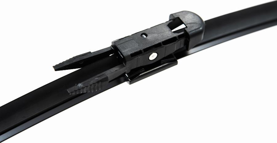 OXIMO WB350600 - Wiper Blade autospares.lv