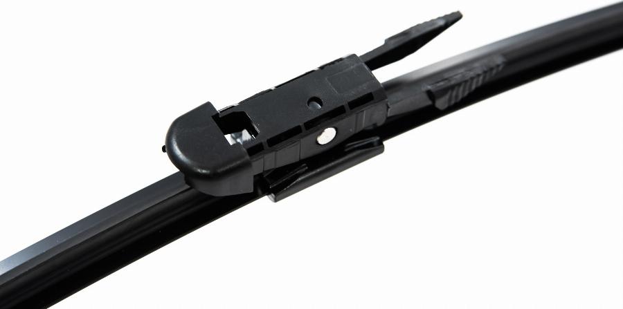 OXIMO WB400625 - Wiper Blade autospares.lv