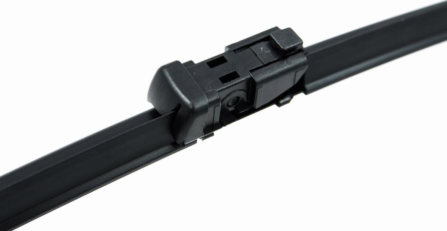 OXIMO WCP250350 - Wiper Blade autospares.lv