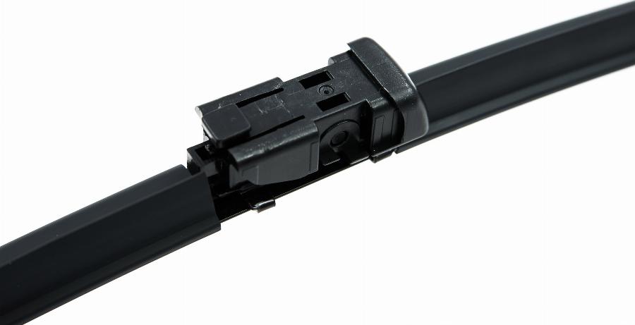 OXIMO WC350625 - Wiper Blade autospares.lv