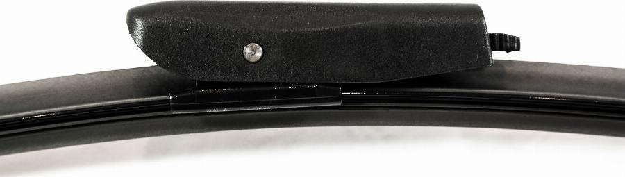 OXIMO WD350525 - Wiper Blade autospares.lv