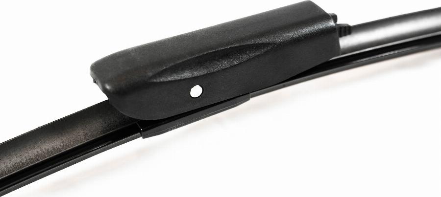 OXIMO WD350525 - Wiper Blade autospares.lv