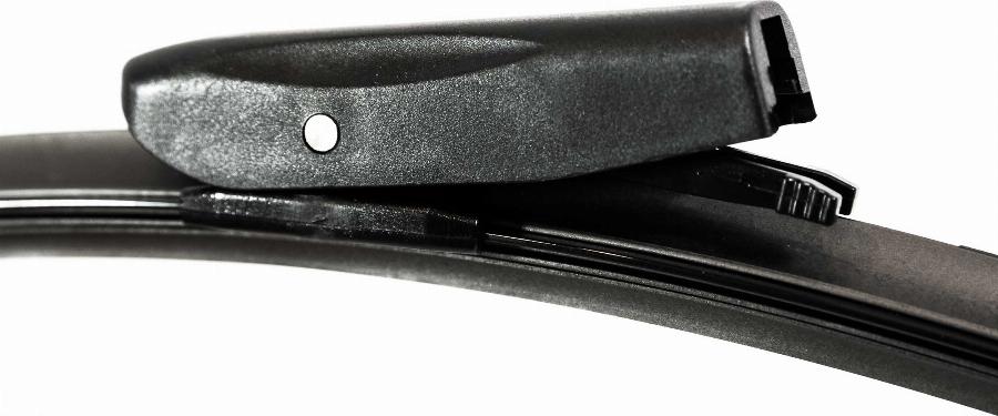 OXIMO WD350525 - Wiper Blade autospares.lv