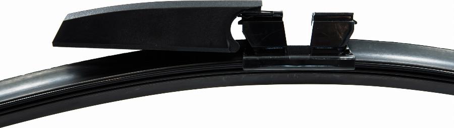 OXIMO WE450450 - Wiper Blade autospares.lv
