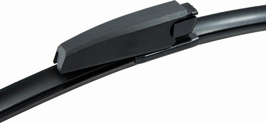 OXIMO WE450450 - Wiper Blade autospares.lv