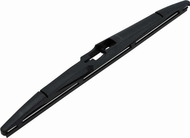 OXIMO WR900300 - Wiper Blade autospares.lv