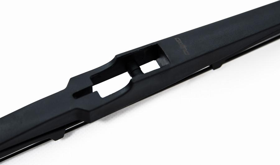 OXIMO WR900300 - Wiper Blade autospares.lv