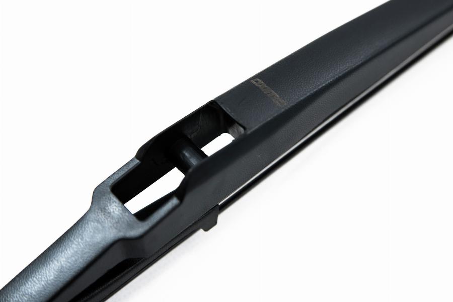 OXIMO WR580275 - Wiper Blade autospares.lv