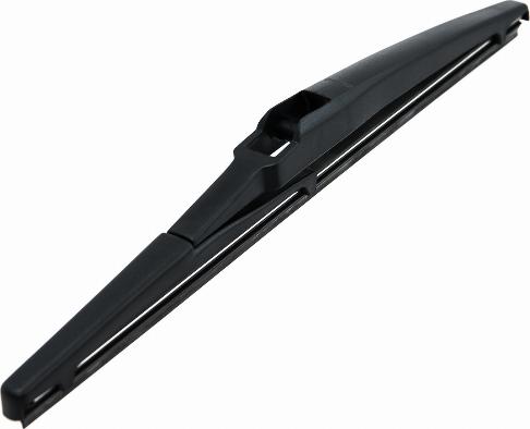 OXIMO WR580275 - Wiper Blade autospares.lv