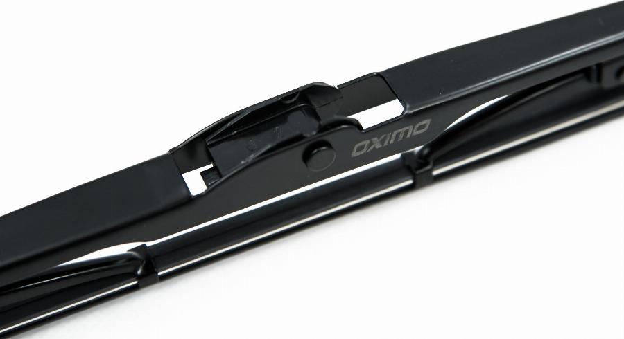 OXIMO WR039425 - Wiper Blade autospares.lv