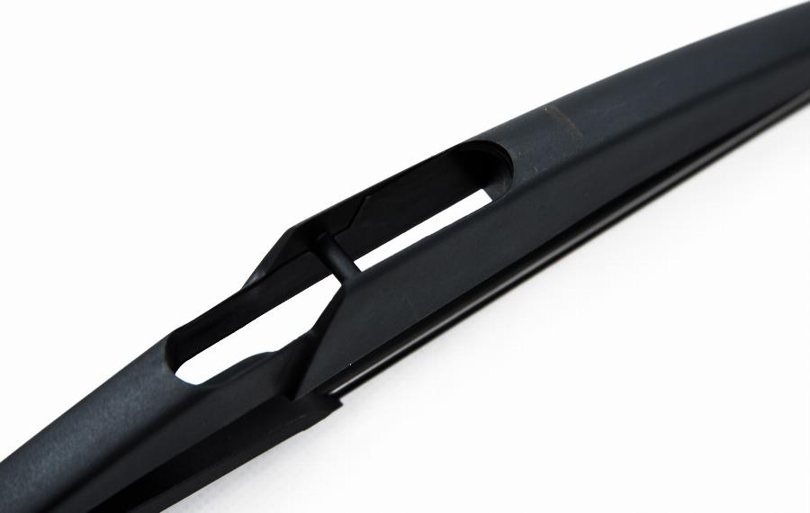 OXIMO WR880290 - Wiper Blade autospares.lv