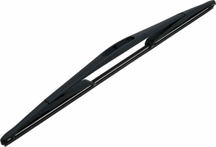 OXIMO WR309400 - Wiper Blade autospares.lv