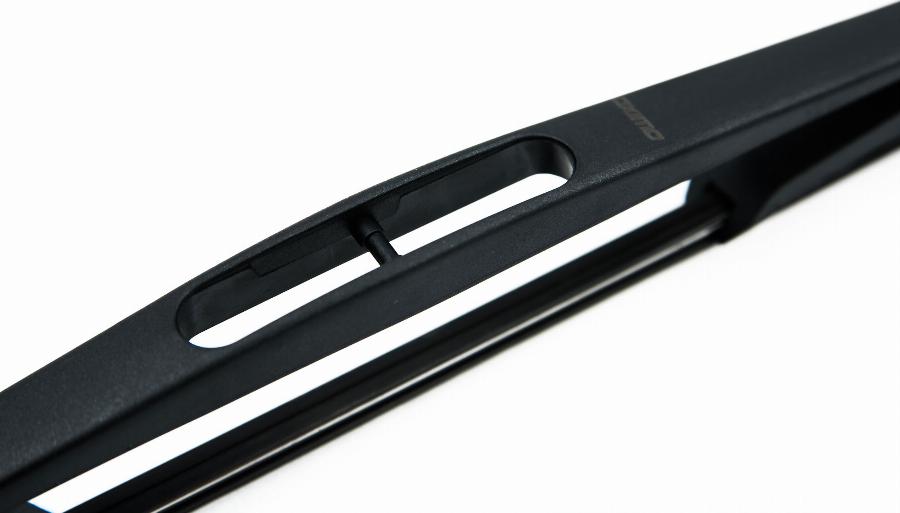 OXIMO WR309400 - Wiper Blade autospares.lv