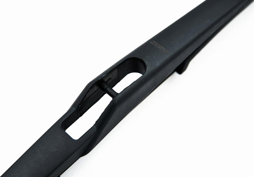 OXIMO WR304300 - Wiper Blade autospares.lv