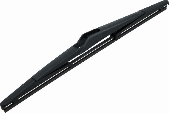 OXIMO WR304300 - Wiper Blade autospares.lv