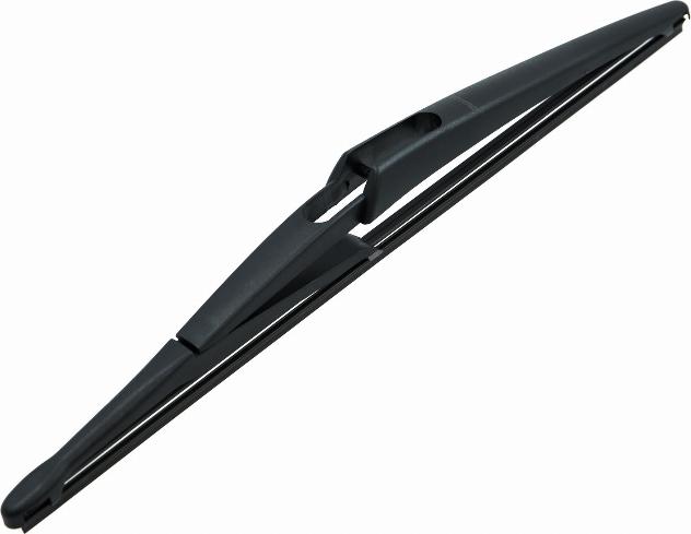 OXIMO WR307300 - Wiper Blade autospares.lv