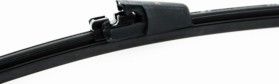 OXIMO WR311280 - Wiper Blade autospares.lv