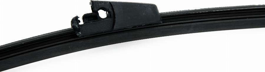 OXIMO WR311280 - Wiper Blade autospares.lv