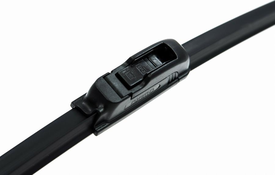 OXIMO WU325 - Wiper Blade autospares.lv