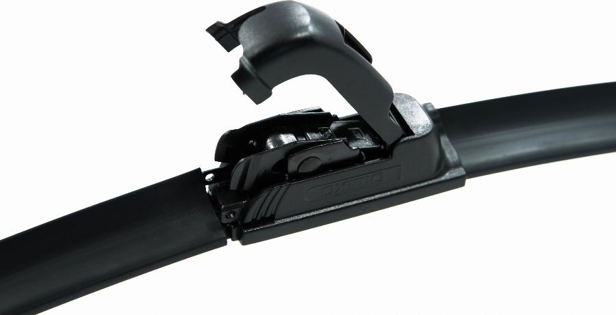 OXIMO WU575 - Wiper Blade autospares.lv