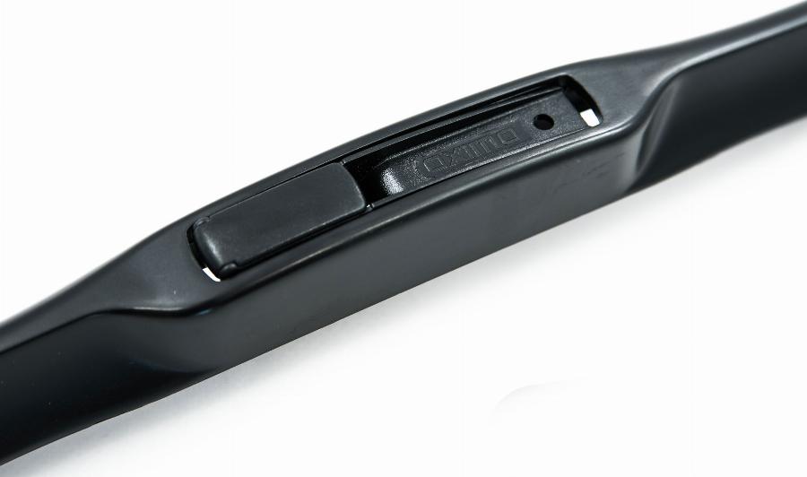 OXIMO WUH650 - Wiper Blade autospares.lv