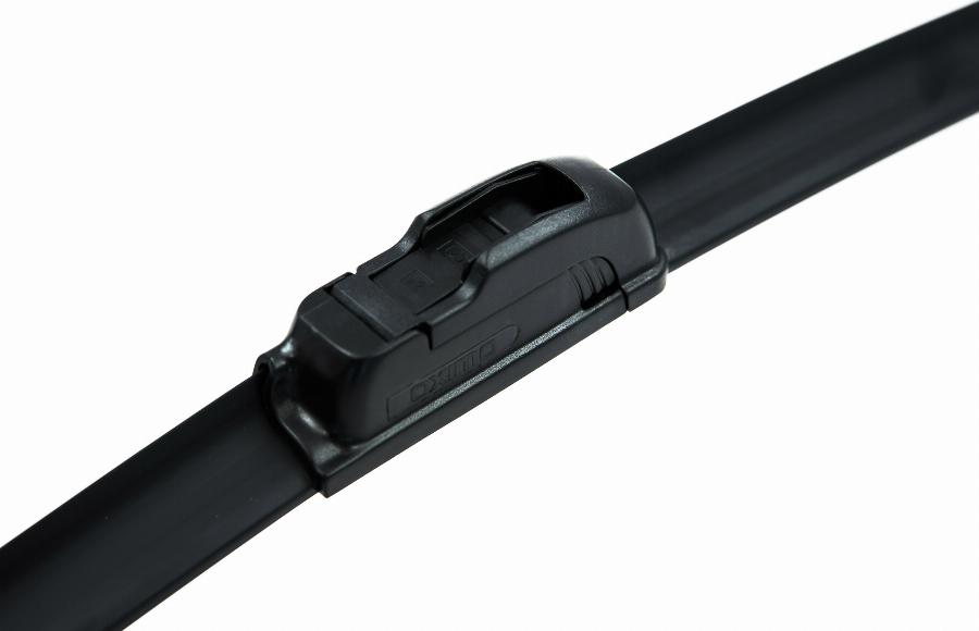 OXIMO WUP700 - Wiper Blade autospares.lv