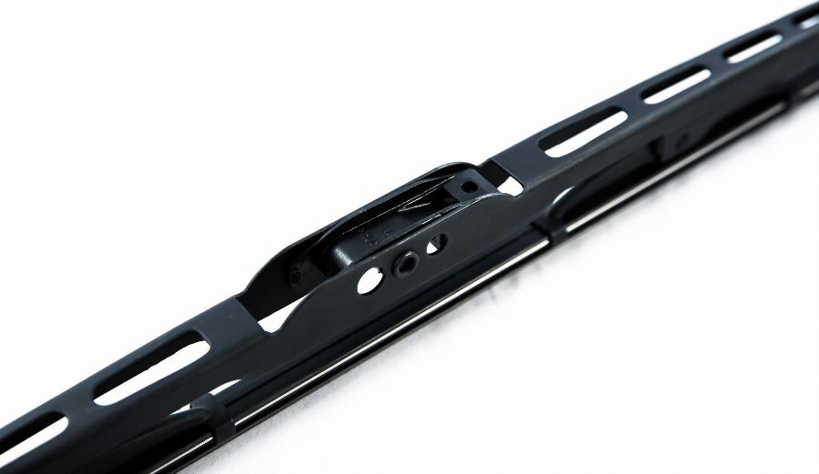 OXIMO WUS325 - Wiper Blade autospares.lv