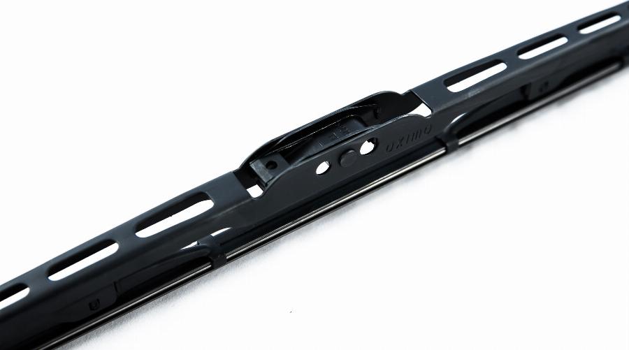 OXIMO WUS700 - Wiper Blade autospares.lv