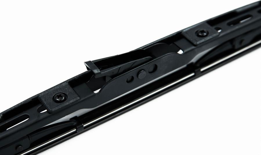 OXIMO WUSP700 - Wiper Blade autospares.lv