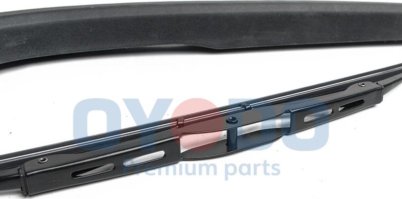 Oyodo 95B9019-OYO - Wiper Arm, window cleaning autospares.lv