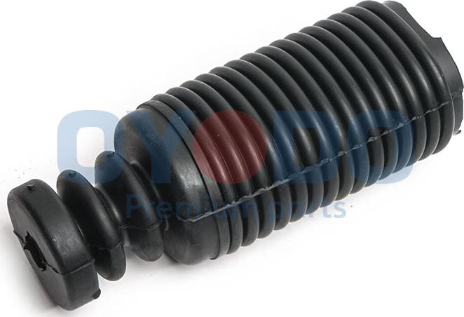 Oyodo 90A1014-OYO - Rubber Buffer, suspension autospares.lv