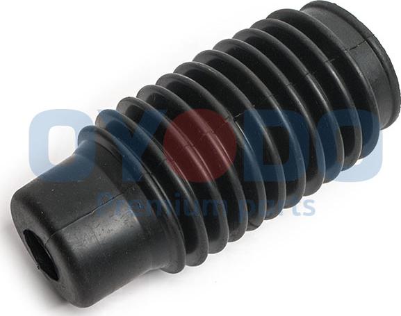 Oyodo 90A3025-OYO - Protective Cap / Bellow, shock absorber autospares.lv