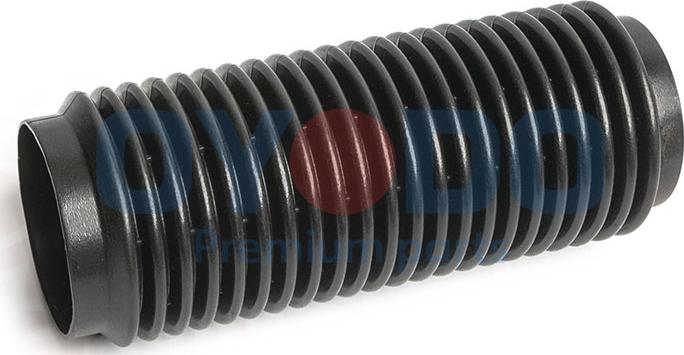 Oyodo 90A3020-OYO - Protective Cap / Bellow, shock absorber autospares.lv