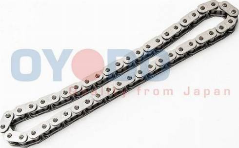 Oyodo 90R0003-DAE - Timing Chain autospares.lv