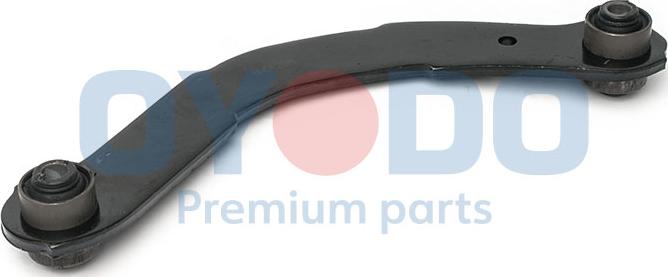 Oyodo 90Z5048-OYO - Track Control Arm autospares.lv