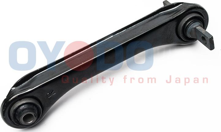 Oyodo 90Z5001-OYO - Track Control Arm autospares.lv