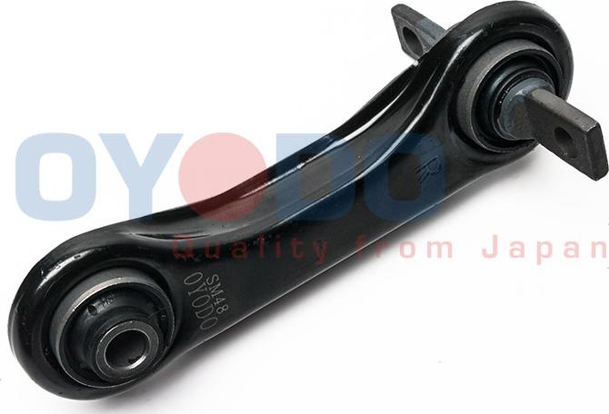 Oyodo 90Z5003-OYO - Track Control Arm autospares.lv