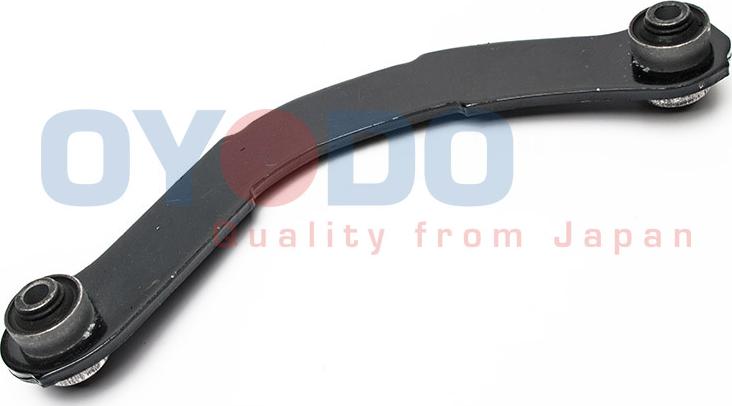 Oyodo 90Z5016-OYO - Track Control Arm autospares.lv